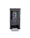 CA-1S4-00S6WN-00,Carcasa Thermaltake Divider 170 Tempered Glass Snow aRGB alba