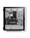 CA-1T9-00M6WN-01,Carcasa Thermaltake H570 Tempered Glass aRGB Snow alba