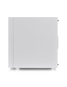 CA-1T9-00M6WN-01,Carcasa Thermaltake H570 Tempered Glass aRGB Snow alba