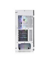 CA-1T9-00M6WN-01,Carcasa Thermaltake H570 Tempered Glass aRGB Snow alba