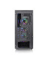 CA-1X3-00M1WN-00,Carcasa Thermaltake View 200 Tempered Glass aRGB neagra