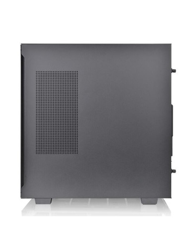 CA-1S3-00M1WN-03,Carcasa Thermaltake V350 Tempered Glass aRGB Air neagra