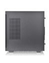 CA-1S3-00M1WN-03,Carcasa Thermaltake V350 Tempered Glass aRGB Air neagra