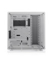 CA-1G4-00M6WN-09,Carcasa Thermaltake Core P3 Tempered Glass Pro Snow alba