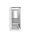 CA-1G4-00M6WN-09,Carcasa Thermaltake Core P3 Tempered Glass Pro Snow alba
