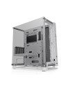 CA-1G4-00M6WN-09,Carcasa Thermaltake Core P3 Tempered Glass Pro Snow alba