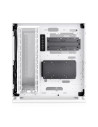 CA-1G4-00M6WN-09,Carcasa Thermaltake Core P3 Tempered Glass Pro Snow alba