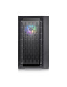 CA-1X6-00F1WN-01,Carcasa Thermaltake CTE C750 Tempered Glass aRGB neagra