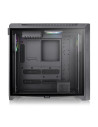 CA-1X6-00F1WN-01,Carcasa Thermaltake CTE C750 Tempered Glass aRGB neagra