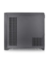 CA-1X6-00F1WN-01,Carcasa Thermaltake CTE C750 Tempered Glass aRGB neagra