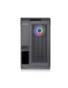 CA-1X6-00F1WN-01,Carcasa Thermaltake CTE C750 Tempered Glass aRGB neagra