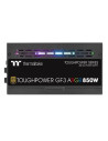 PS-TPD-0850F4FAGE-1,Sursa full modulara Thermaltake Toughpower GF3 aRGB 850W