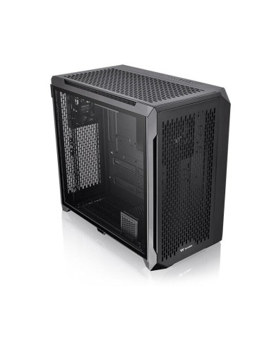 CA-1X6-00F1WN-00,Carcasa Thermaltake CTE C750 Air neagra