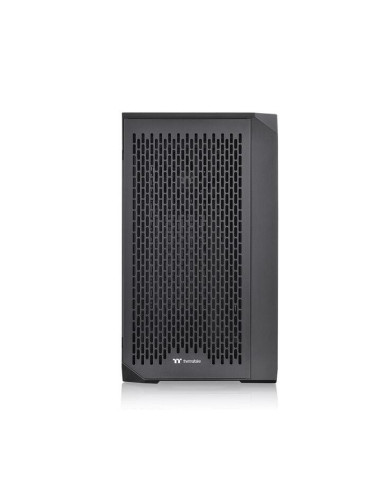 CA-1X6-00F1WN-00,Carcasa Thermaltake CTE C750 Air neagra