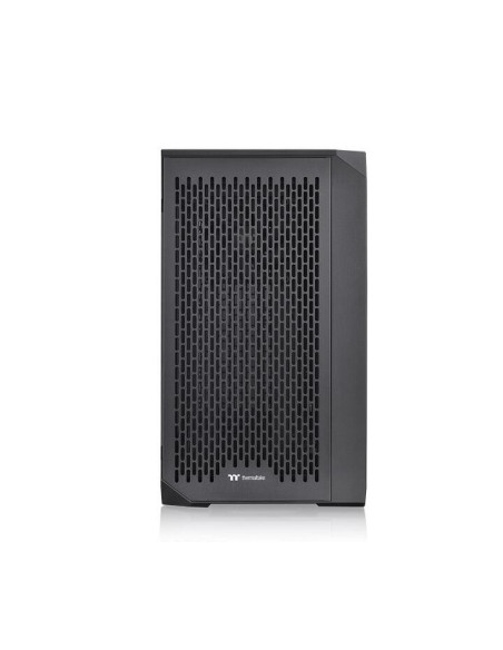 CA-1X6-00F1WN-00,Carcasa Thermaltake CTE C750 Air neagra