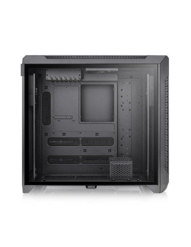 CA-1X6-00F1WN-00,Carcasa Thermaltake CTE C750 Air neagra