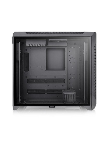 CA-1X6-00F1WN-00,Carcasa Thermaltake CTE C750 Air neagra
