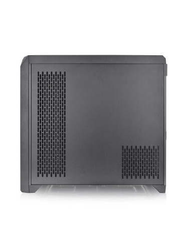 CA-1X6-00F1WN-00,Carcasa Thermaltake CTE C750 Air neagra