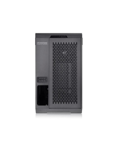 CA-1X6-00F1WN-00,Carcasa Thermaltake CTE C750 Air neagra