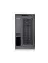 CA-1X6-00F1WN-00,Carcasa Thermaltake CTE C750 Air neagra