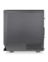 CA-1X5-00M1WN-00,Carcasa Thermaltake Ceres 500 Tempered Glass aRGB neagra