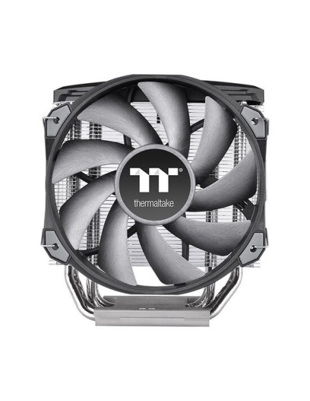 CL-P095-PL14BL-A,Cooler procesor Thermaltake Toughair TRX40