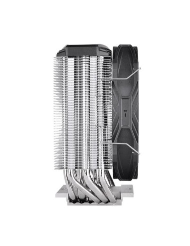 CL-P095-PL14BL-A,Cooler procesor Thermaltake Toughair TRX40