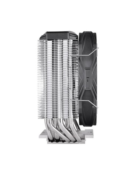 CL-P095-PL14BL-A,Cooler procesor Thermaltake Toughair TRX40