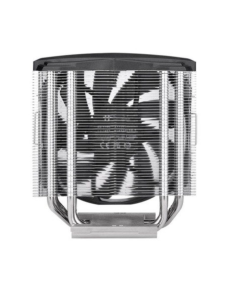 CL-P095-PL14BL-A,Cooler procesor Thermaltake Toughair TRX40