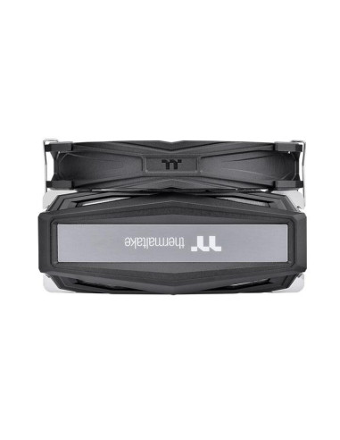 CL-P095-PL14BL-A,Cooler procesor Thermaltake Toughair TRX40