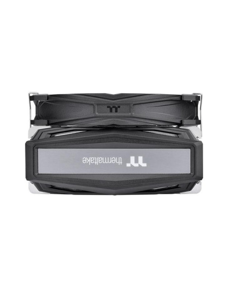 CL-P095-PL14BL-A,Cooler procesor Thermaltake Toughair TRX40