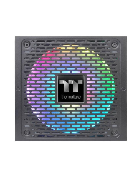 PS-TPD-0750F4FAGE-1,Sursa full modulara Thermaltake Toughpower GF3 aRGB 750W