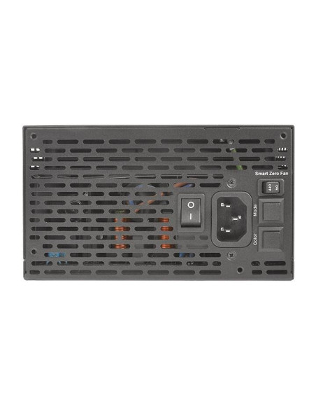 PS-TPD-0750F4FAGE-1,Sursa full modulara Thermaltake Toughpower GF3 aRGB 750W