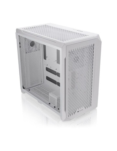 CA-1X6-00F6WN-00,Carcasa Thermaltake CTE C750 Air Snow