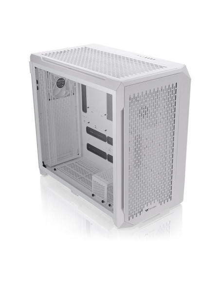 CA-1X6-00F6WN-00,Carcasa Thermaltake CTE C750 Air Snow
