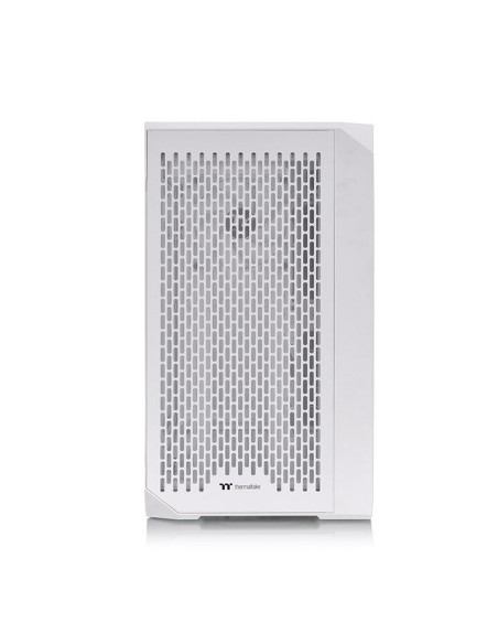 CA-1X6-00F6WN-00,Carcasa Thermaltake CTE C750 Air Snow