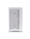 CA-1X6-00F6WN-00,Carcasa Thermaltake CTE C750 Air Snow