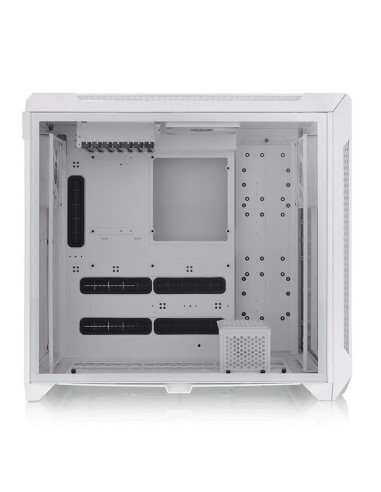 CA-1X6-00F6WN-00,Carcasa Thermaltake CTE C750 Air Snow