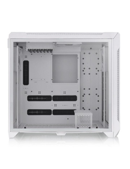 CA-1X6-00F6WN-00,Carcasa Thermaltake CTE C750 Air Snow