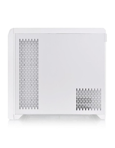 CA-1X6-00F6WN-00,Carcasa Thermaltake CTE C750 Air Snow