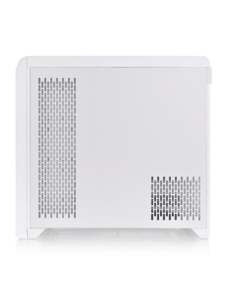 CA-1X6-00F6WN-00,Carcasa Thermaltake CTE C750 Air Snow