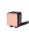 CL-W336-PL12GM-A,Cooler procesor cu lichid Thermaltake TOUGHLIQUID 360 TRX40 iluminare aRGB