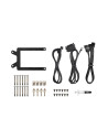 CL-W336-PL12GM-A,Cooler procesor cu lichid Thermaltake TOUGHLIQUID 360 TRX40 iluminare aRGB