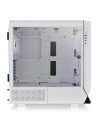 CA-1X5-00M6WN-00,Carcasa Thermaltake Ceres 500 Tempered Glass aRGB Snow