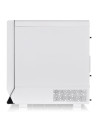 CA-1X5-00M6WN-00,Carcasa Thermaltake Ceres 500 Tempered Glass aRGB Snow