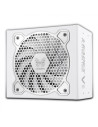 SF-1000F14TP(WH),Sursa full modulara Super Flower Leadex V Platinum PRO 1000W alba