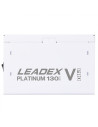 SF-1000F14TP(WH),Sursa full modulara Super Flower Leadex V Platinum PRO 1000W alba