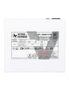 SF-1000F14TP(WH),Sursa full modulara Super Flower Leadex V Platinum PRO 1000W alba