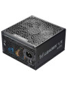SF-1000F14XG,Sursa full modulara Super Flower Leadex VII Gold 1000W neagra