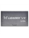 SF-1000F14XG,Sursa full modulara Super Flower Leadex VII Gold 1000W neagra